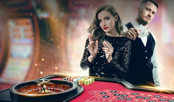 Pengalaman taruhan sportsbook dan kasino langsung terbaik di Indonesia, menara138