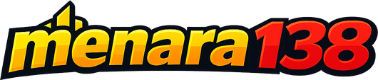 Logo menara138